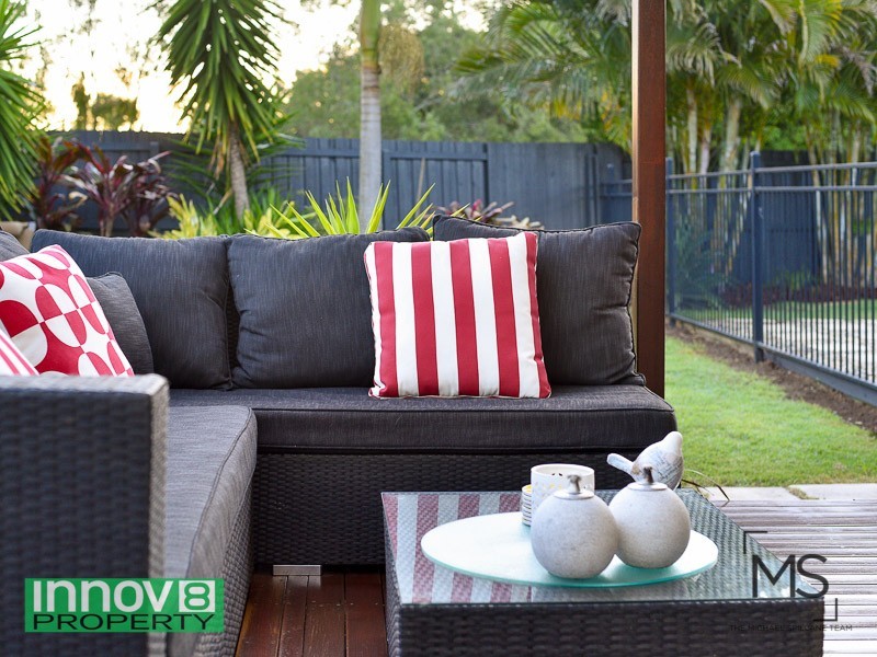 34 Pine Valley Drive, Joyner QLD 4500