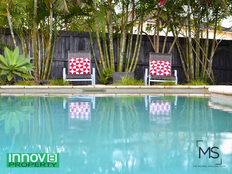 34 Pine Valley Drive, Joyner QLD 4500