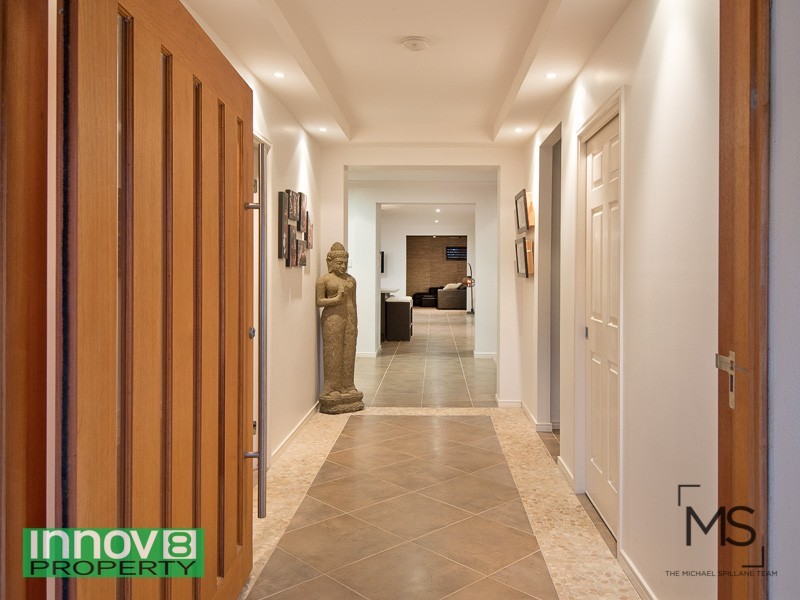 68 Corvus Drive, Cashmere QLD 4500