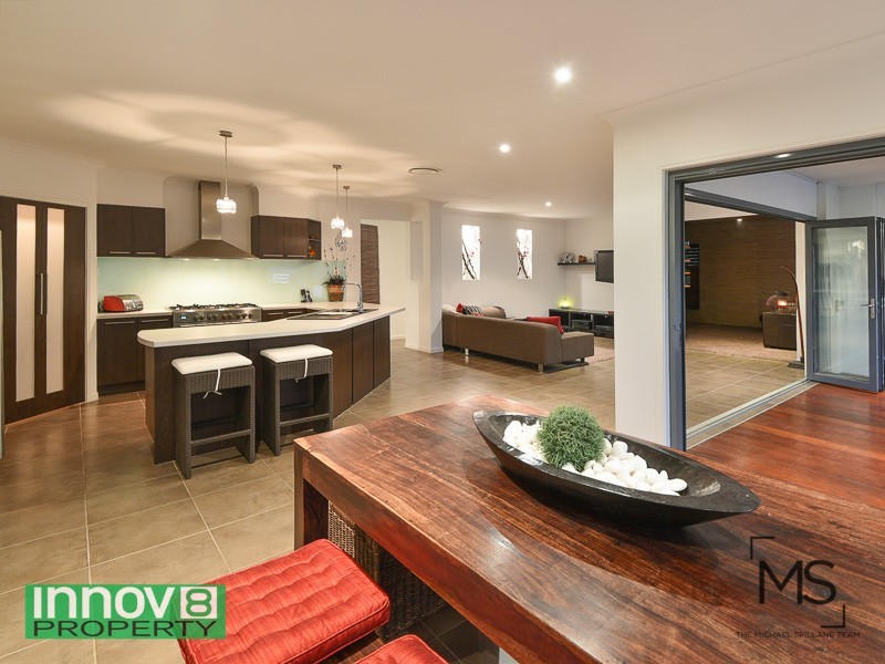 68 Corvus Drive, Cashmere QLD 4500