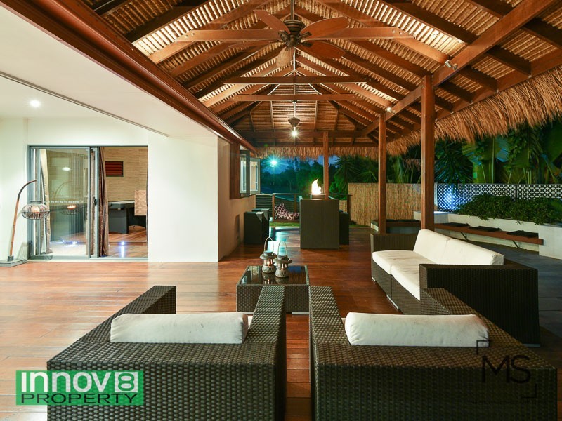 68 Corvus Drive, Cashmere QLD 4500