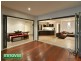 68 Corvus Drive, Cashmere QLD 4500