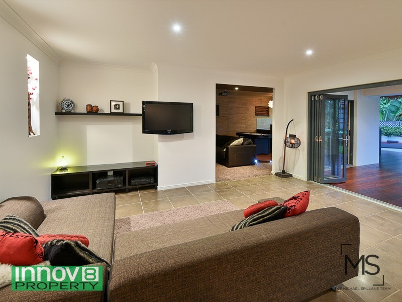 68 Corvus Drive, Cashmere QLD 4500