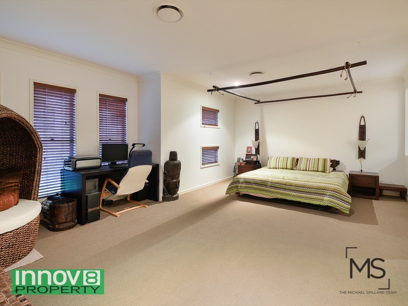 68 Corvus Drive, Cashmere QLD 4500