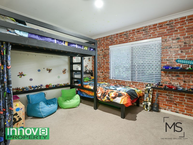 68 Corvus Drive, Cashmere QLD 4500