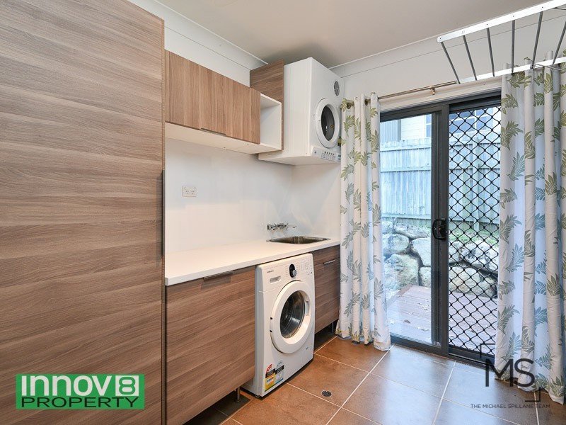 68 Corvus Drive, Cashmere QLD 4500