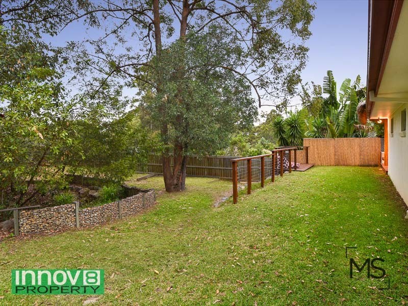 68 Corvus Drive, Cashmere QLD 4500
