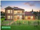 75 Esplanade, Deception Bay QLD 4508
