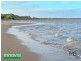 75 Esplanade, Deception Bay QLD 4508