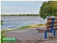 75 Esplanade, Deception Bay QLD 4508