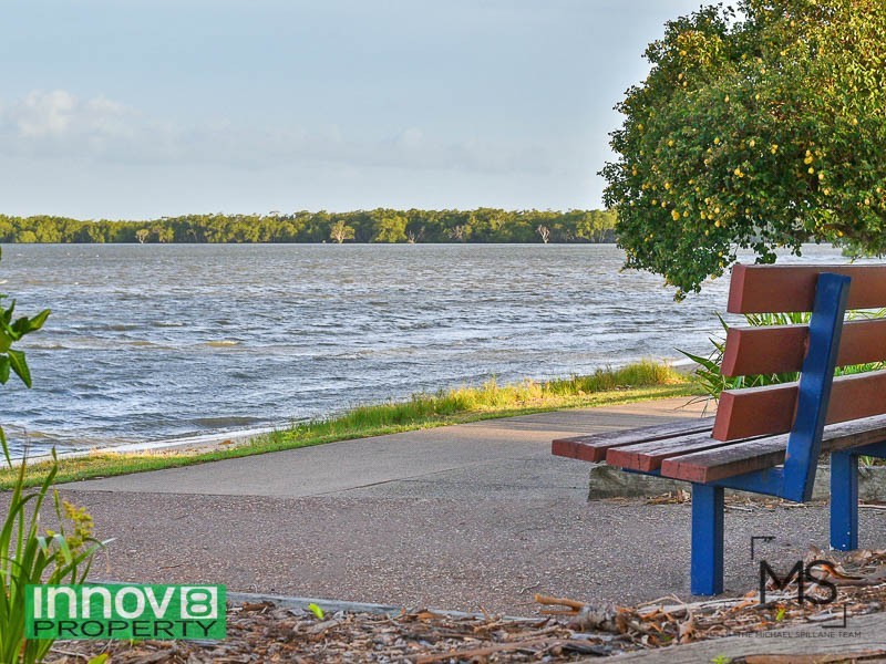75 Esplanade, Deception Bay QLD 4508
