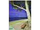 75 Esplanade, Deception Bay QLD 4508