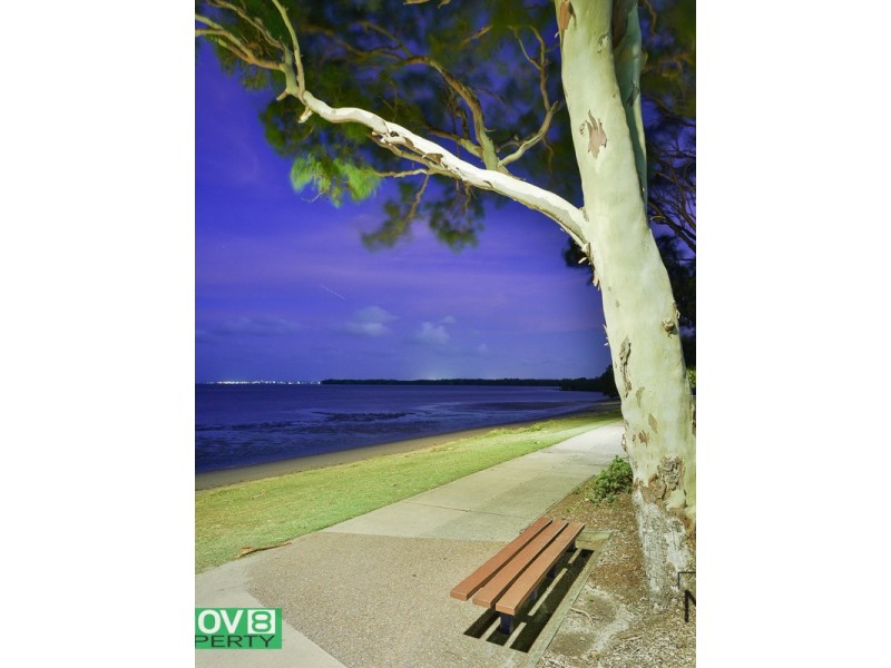 75 Esplanade, Deception Bay QLD 4508
