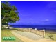 75 Esplanade, Deception Bay QLD 4508