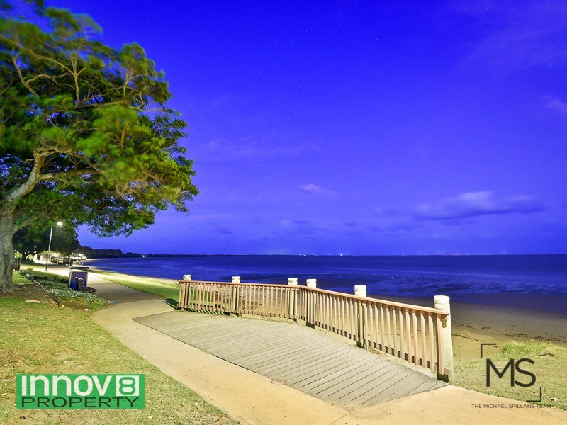 75 Esplanade, Deception Bay QLD 4508