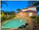 75 Esplanade, Deception Bay QLD 4508