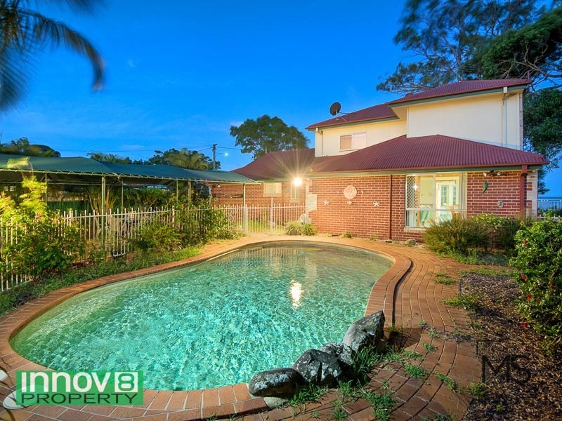 75 Esplanade, Deception Bay QLD 4508