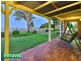 75 Esplanade, Deception Bay QLD 4508