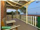 75 Esplanade, Deception Bay QLD 4508