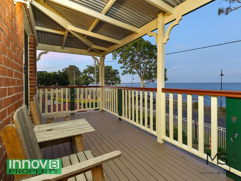 75 Esplanade, Deception Bay QLD 4508
