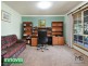 75 Esplanade, Deception Bay QLD 4508