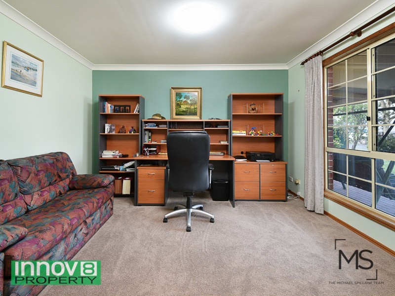 75 Esplanade, Deception Bay QLD 4508