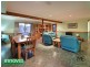 75 Esplanade, Deception Bay QLD 4508