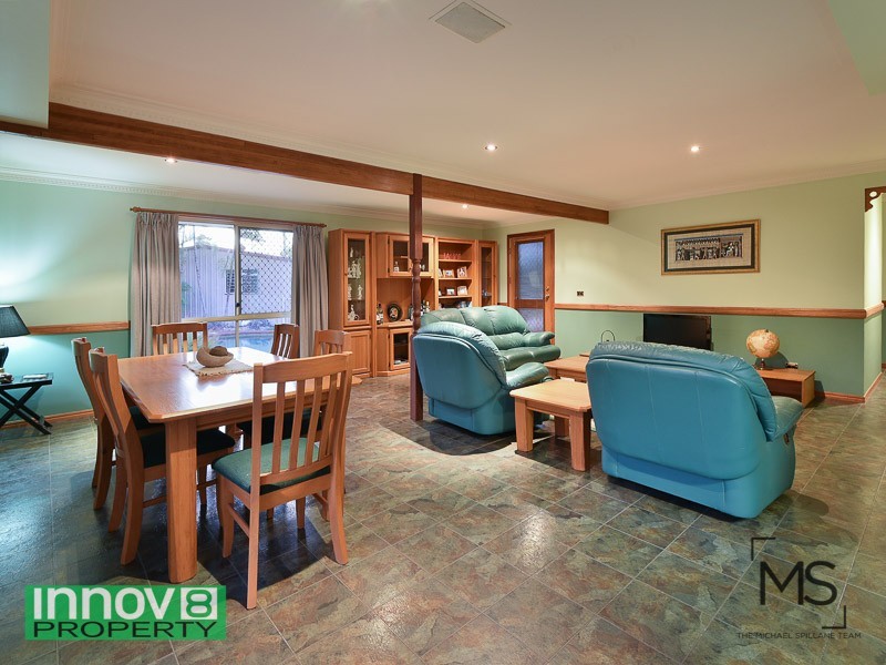 75 Esplanade, Deception Bay QLD 4508