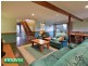 75 Esplanade, Deception Bay QLD 4508