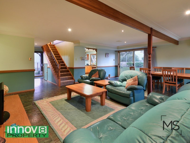 75 Esplanade, Deception Bay QLD 4508