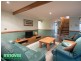 75 Esplanade, Deception Bay QLD 4508