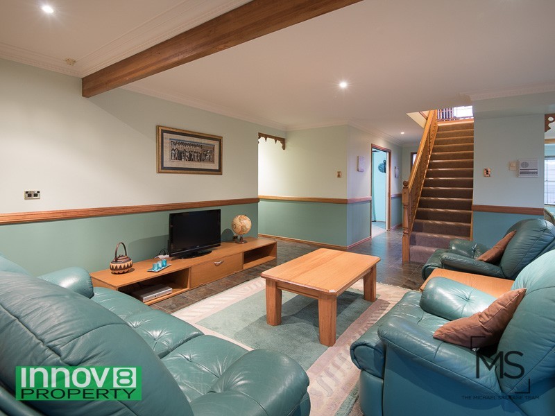 75 Esplanade, Deception Bay QLD 4508