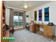 75 Esplanade, Deception Bay QLD 4508