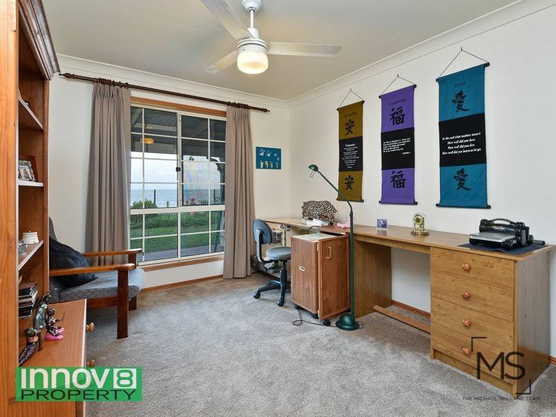 75 Esplanade, Deception Bay QLD 4508