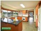 75 Esplanade, Deception Bay QLD 4508