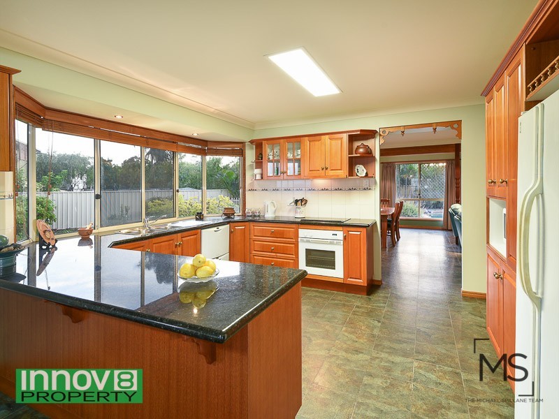 75 Esplanade, Deception Bay QLD 4508