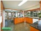 75 Esplanade, Deception Bay QLD 4508