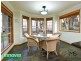 75 Esplanade, Deception Bay QLD 4508