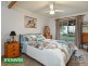 75 Esplanade, Deception Bay QLD 4508