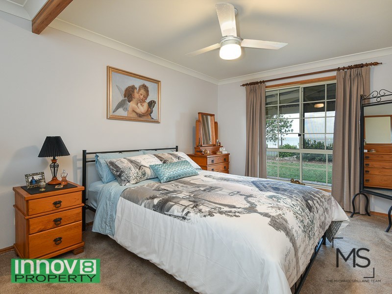 75 Esplanade, Deception Bay QLD 4508