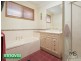 75 Esplanade, Deception Bay QLD 4508