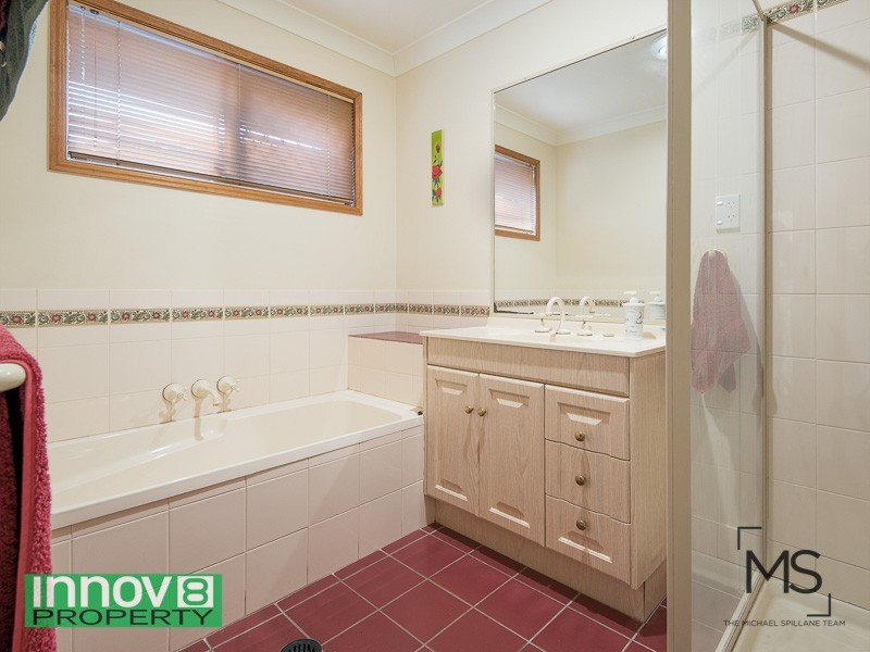 75 Esplanade, Deception Bay QLD 4508