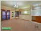 75 Esplanade, Deception Bay QLD 4508