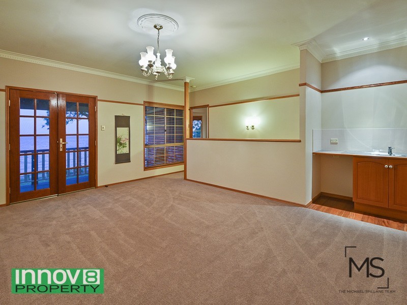75 Esplanade, Deception Bay QLD 4508