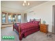 75 Esplanade, Deception Bay QLD 4508