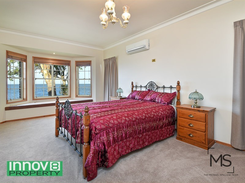 75 Esplanade, Deception Bay QLD 4508