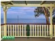 75 Esplanade, Deception Bay QLD 4508