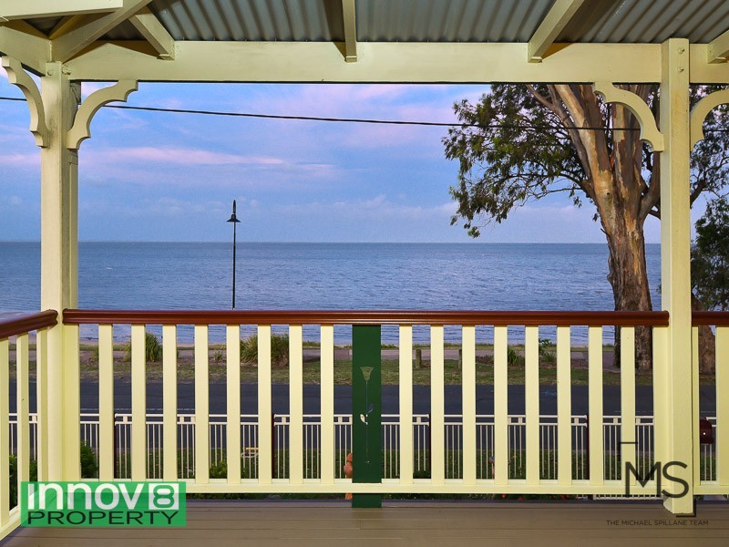 75 Esplanade, Deception Bay QLD 4508