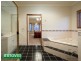 75 Esplanade, Deception Bay QLD 4508