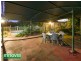 75 Esplanade, Deception Bay QLD 4508